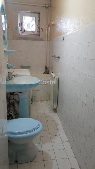 Apartament 2 cam de vanzare  - 9