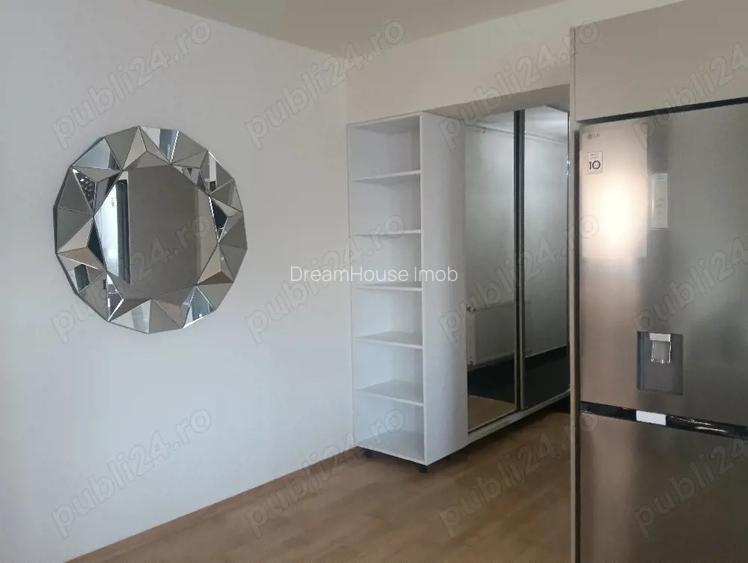 Apartament 2 camere Dristor - Vitan - Centrala Proprie - 2