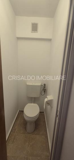 Apartament decomandat Liceul Eugen Lovinescu - Aleea Valea lui Mihai - 20