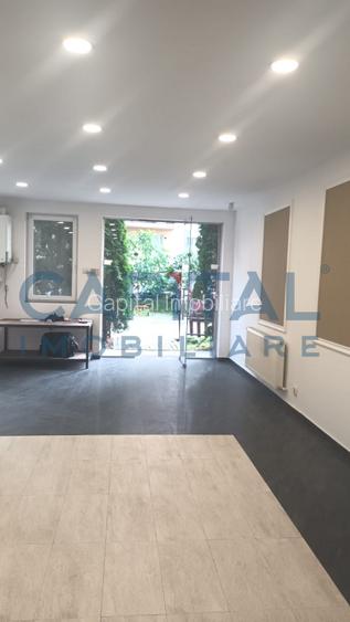 Spatiu comercial de vanzare in cartierul Iris, Cluj-Napoca  - 3