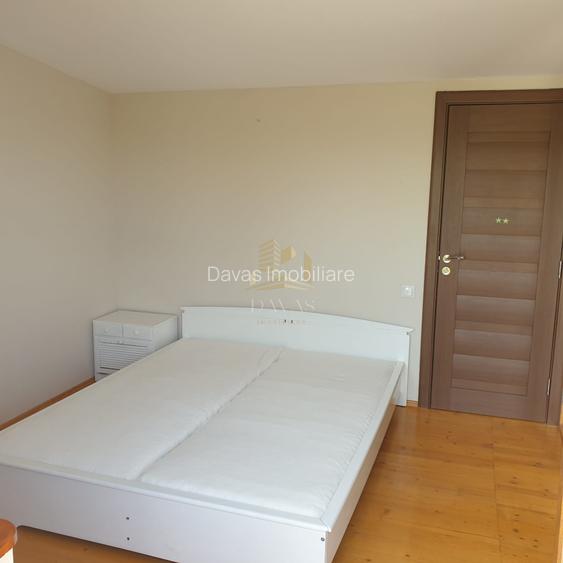 Casa cu 4 camere de inchiriat | Grigorescu | zona linistita. - 9