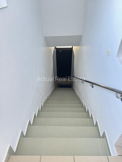 VILA | 2 SPATII COMERCIALE | STRADAL | BIROURI | SCHIMB AP - 8