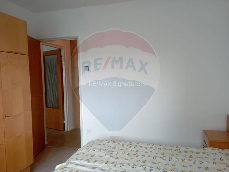 Apartament cu 3 camere de vânzare în zona Bucur Obor - 7