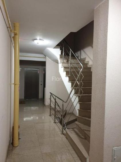 Apartament 2 camere, decomandat, bloc nou, Sect.6, Militari, Lujerului metrou - 8