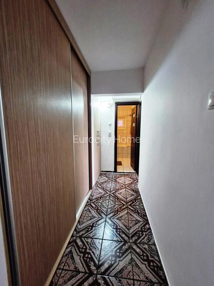 Militari- Ghirlandei - 15