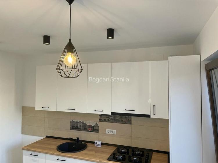 Casa de inchiriat  Rahova - 8