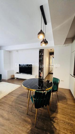 2 CAMERE | OTOPENI | TRIO RESIDENCE | PARCARE | - 3