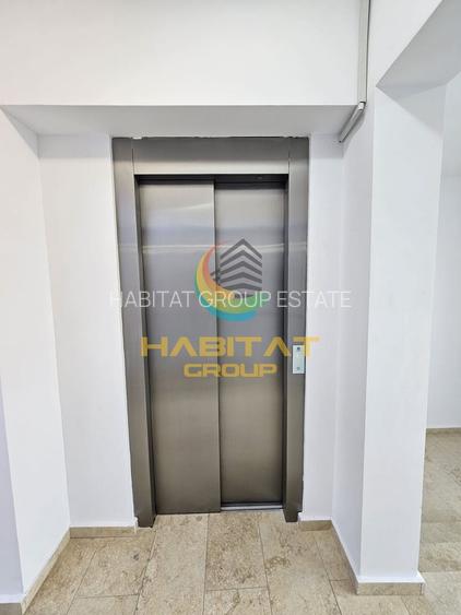 2 camere Timpuri Noi cu 2 bai si terasa de 27 mp - 13