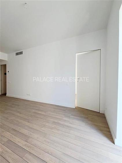 Garsoniera noua de vanzare |  13 Septembrie- Marriott | - 2