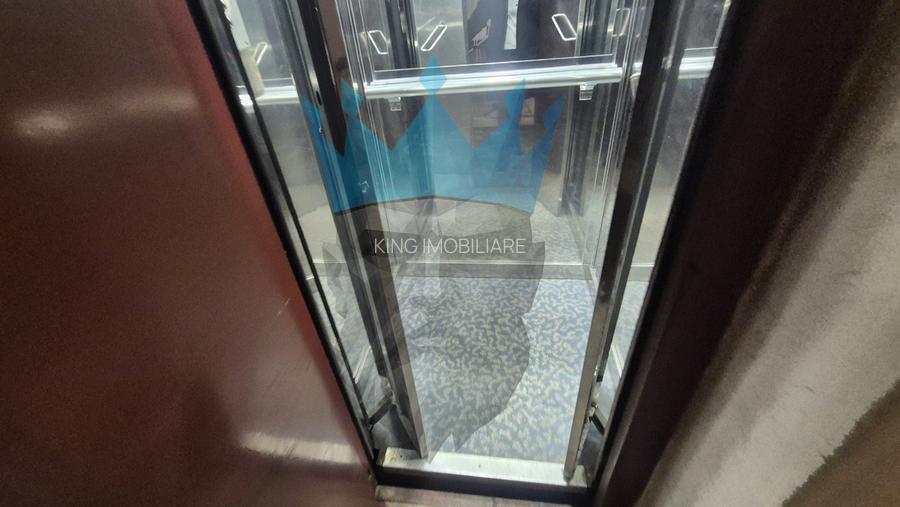  Apartament 3 Camere Drumul Taberei Bucuresti - 24