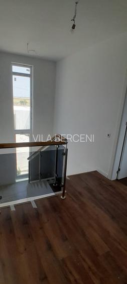 CASA LA CHEIE ! GATA DE MUTARE - 5