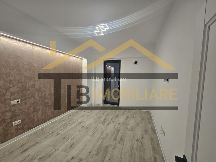 Apartament cu 2 camere, 55mp, Zona Ultracentral - 3