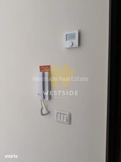 Apartament premium cu 3 camere, de vanzare, in Giroc - 8