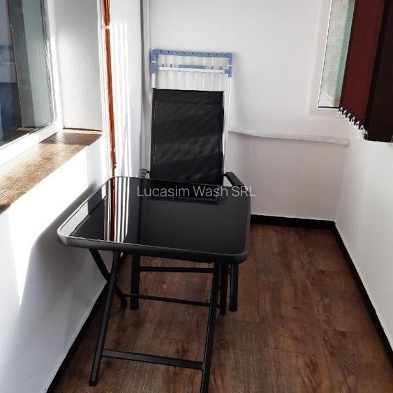 Vand apartament 2 camere, mobilat, la 5 minute de metrou Costin Georgian - 4