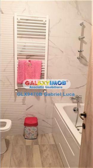 Apartament 2 camere 65mp | Parcare | Centrala | Metalurgiei | - 6