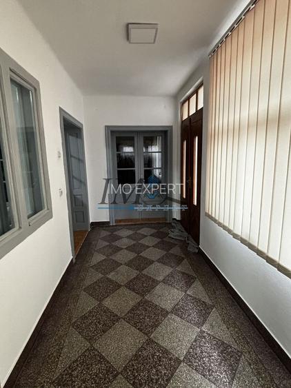 Casa de vânzare in Sebes zona Avram Iancu - 6