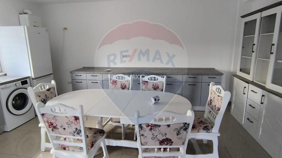 Casă tip duplex 4 camere de inchiriat - 6