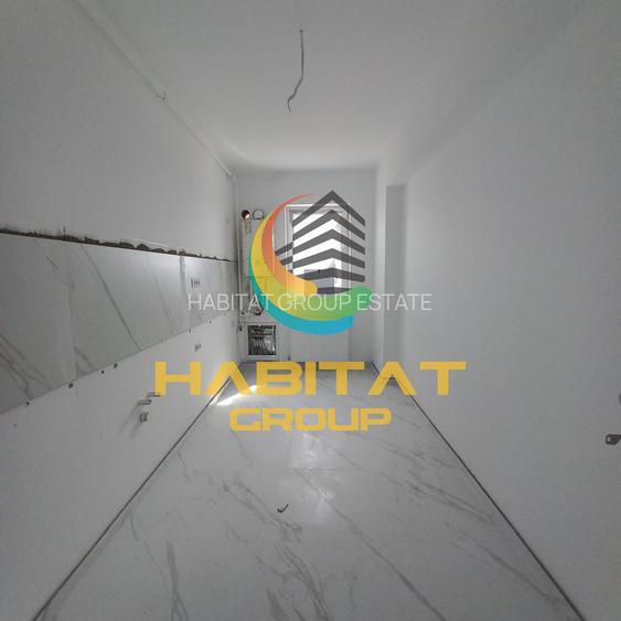 NOU! 4 Camere Decomandat 120 mp  Predare &icirc;n Martie, Zona Br&acirc;ncoveanu - 4