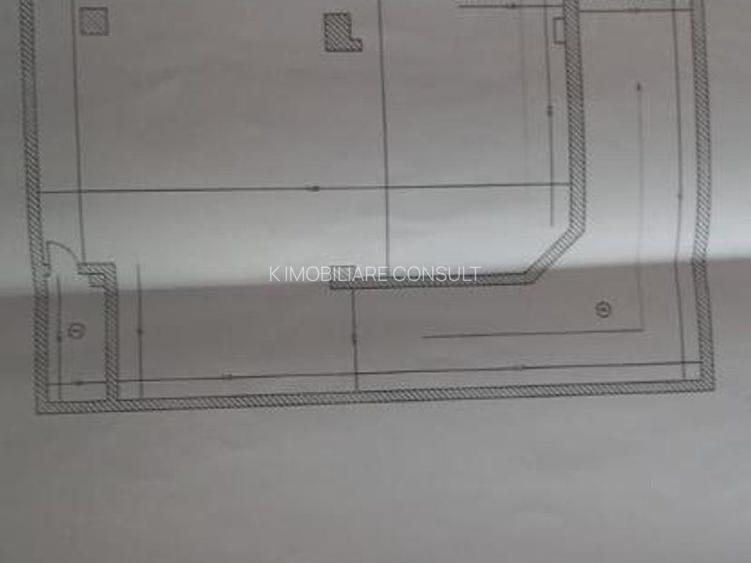 Militari spatiu subsol 272 mp - 22