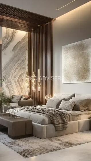 Direct Dezvoltator - Apartament 4 Camere - Langa Metrou - 6