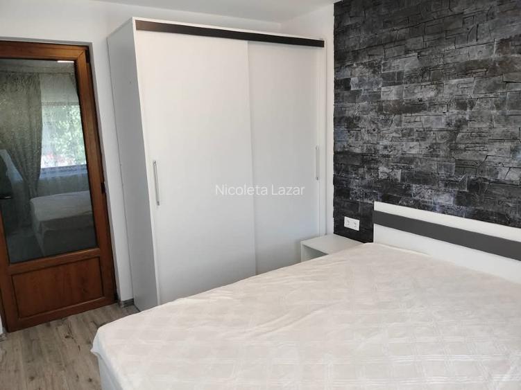 Închiriez casă în Brăilița  - 4