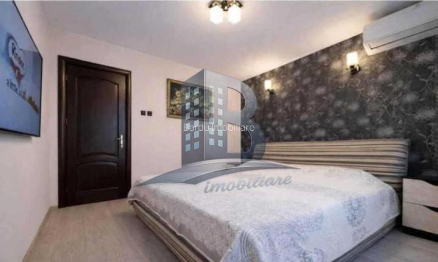 Vanzari Apartamente 3 Camere Giulesti/Aer conditionat/ Metrou Grivita - 3