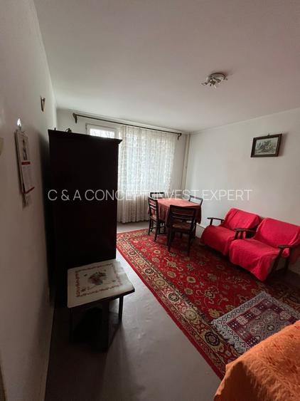 Berceni-Emil Racovita - 3