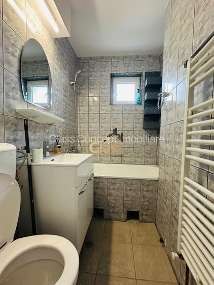 Apartament 3 camere | Modern | 45 mpu | Zona Minerva Manastur - 8