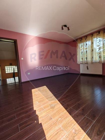 Casă / Vilă cu 5 camere de vânzare in Harman, Brasov - 25