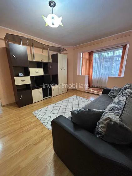 Apartament 3 camere-Dacia Lidl - 2