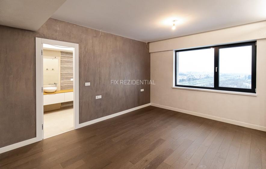 # LUXURY - PENTHOUSE - FINALIZAT - amenajari de exceptie - 3