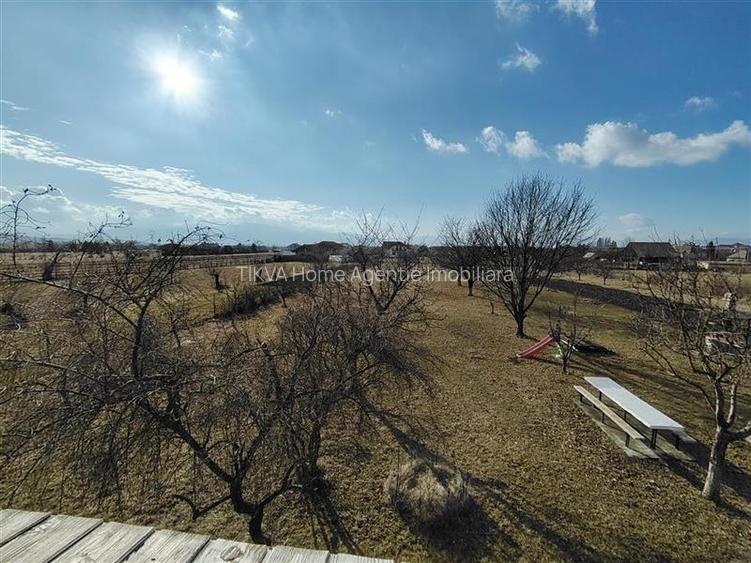 Casa de locuit (Gheorgheni, str. Gropilor) - 27