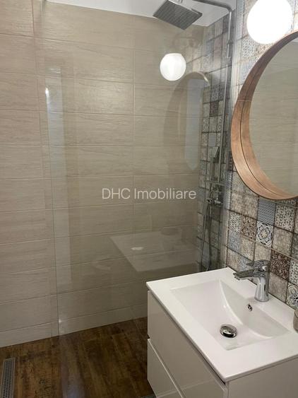 Exigent Plaza Residence faza 2 superba - 14
