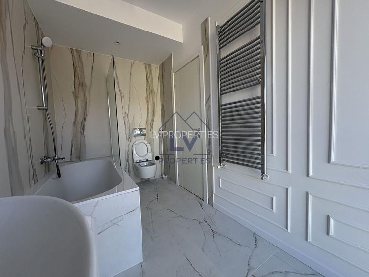 VILA | 6 CAMERE | PIPERA - 21