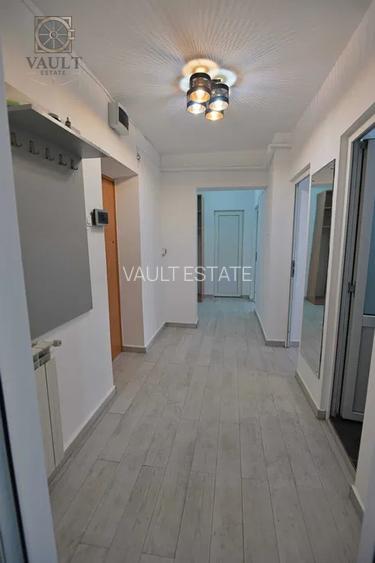 Apartament 2 camere-DECEBAL-ROND ALBA IULIA - 6