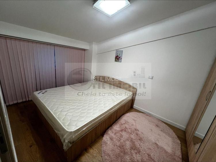 2 CAM INTABULAT OPEN SPACE BUCIUM VISANI STATIE RATP - 3