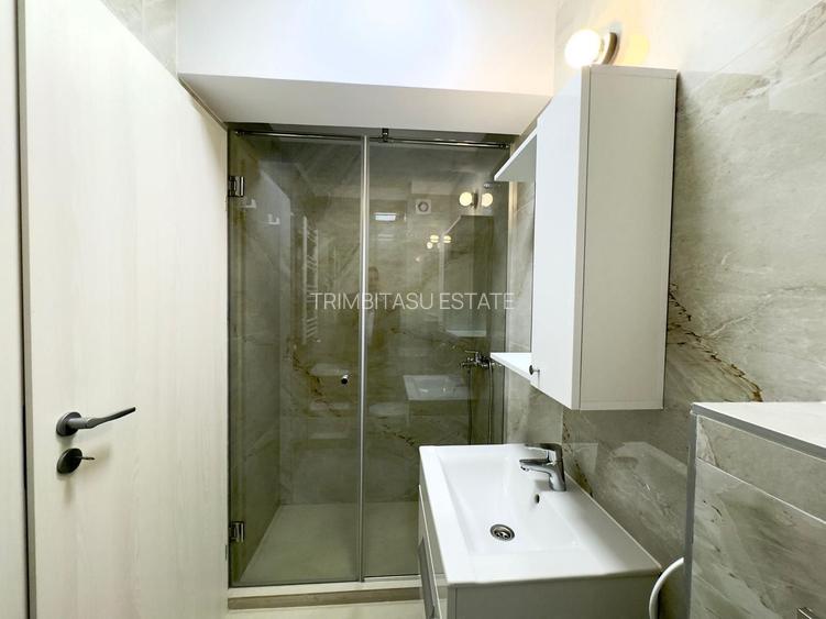 Garsonierea Noua, Prima închiriere -  Comision 0% pentru chiriaș! - 16