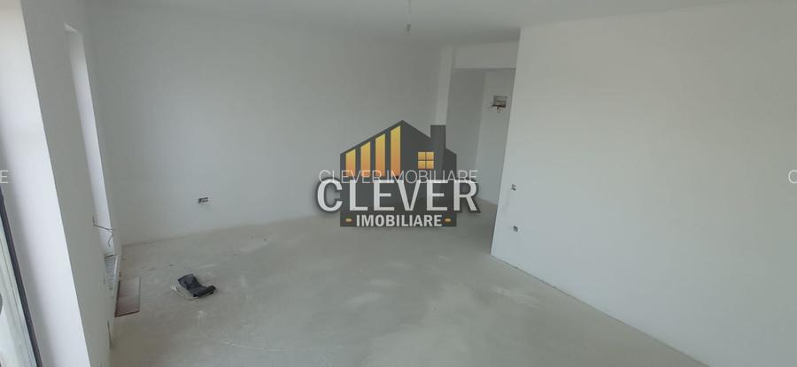 Apartament 3 camere, Bloc Nou, Finisaje la alegere, Colentina - Hortensiei - 3