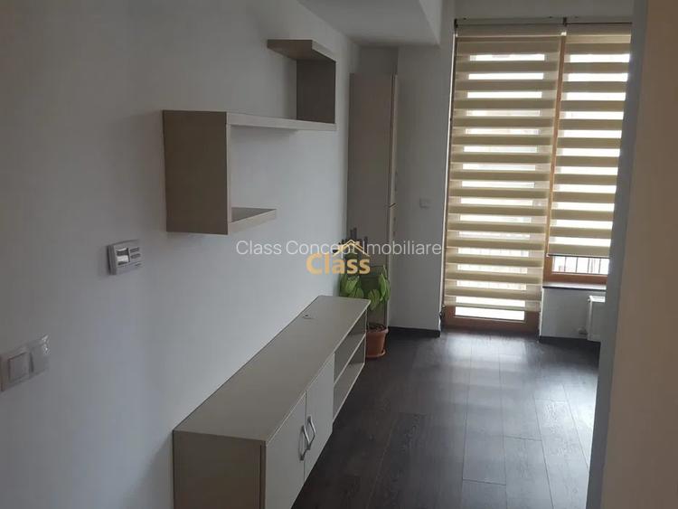 Apartament 2 camere | Decomandat | Parcare| 55 mpu | Zona Petrom Baciu - 3
