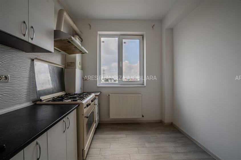 PANTELIMON - BIRUINTEI,APARTAMENT 3 CAMERE,86 MP,ET 3,BLOC 2019,LOC PARCARE+BOXA - 13