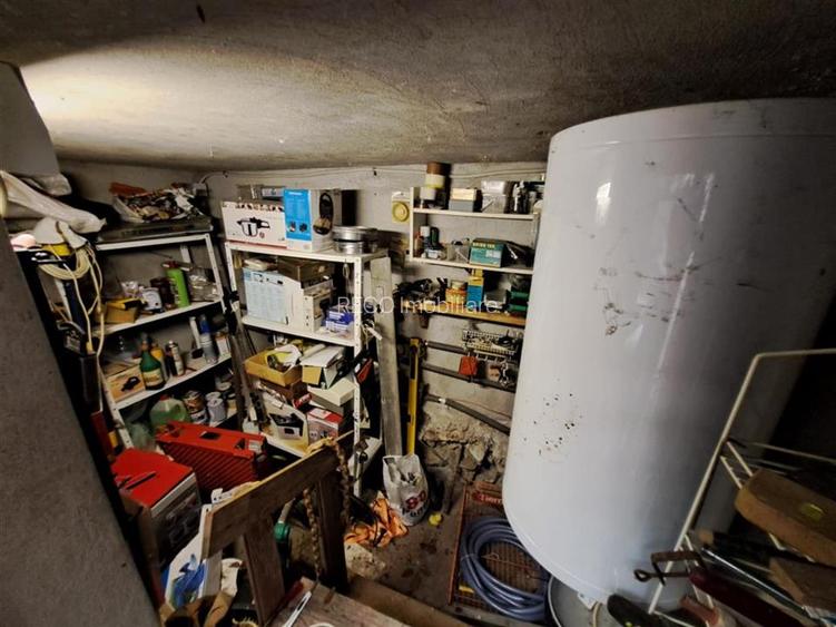 RECO  Casa Boga - 12