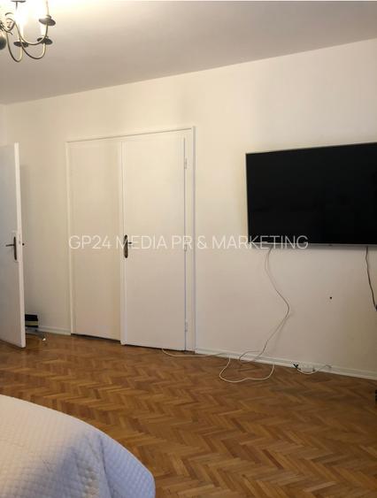 Apartament 3 camere, Ultracentral ! - 6