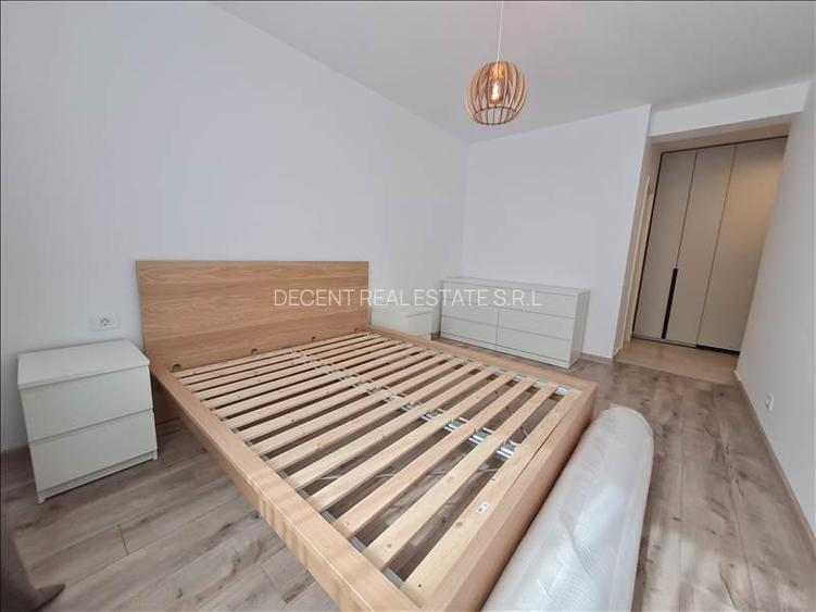 Comision 0% ! Apartament cu 3 camere Bartolomeu,  etajul 1, Brasov - 16