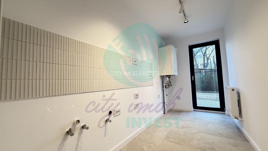 Casă 4 camere Moșilor – Foișor | Renovată - 4