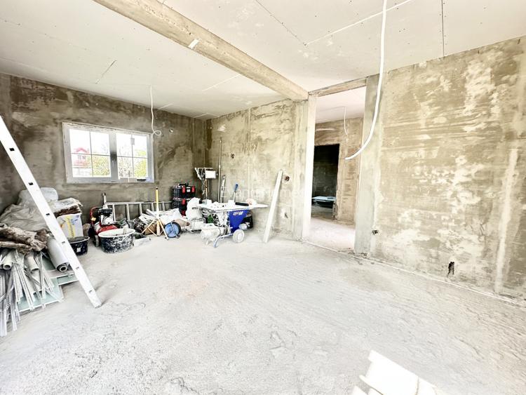 Casa individuala 5 camere | curte generoasa 500 mp | Albina - 2