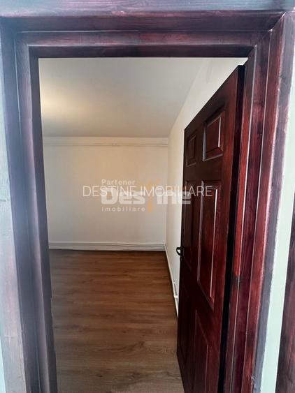 Garsoniera de vanzare 25.500€  zona Darmanesti - 8