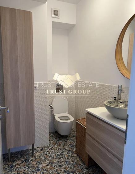 2 camere Crangasi | Bloc 2016 | - 10