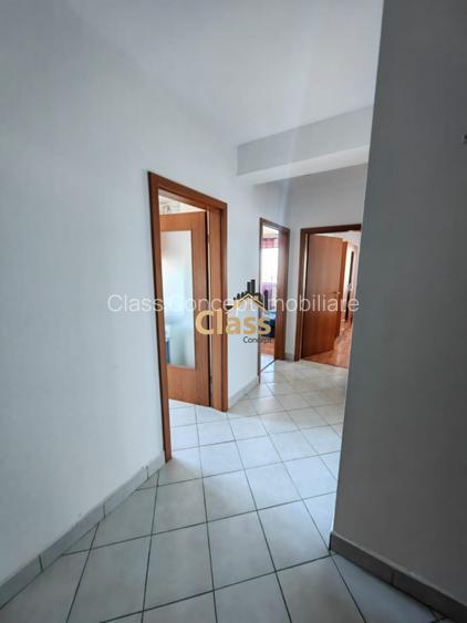 Apartament 2 camere | Decomandat | Parcare | 60 mpu | MOL Calea Turzii - 8