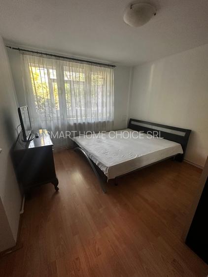 Apartament 2 camere Rahova Scoala 126 Centrala Termica Inchiriere - 7