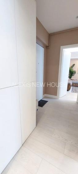 Apartament SUPERLUX Tomis Plus(AXI67) - 4